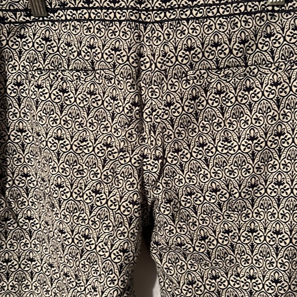 Tory Burch 2 - Picture 8 of 8